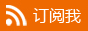 爱美千色