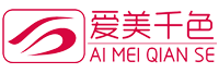 千色美妆教育 - 爱美千色_资讯论坛_苏州化妆学校