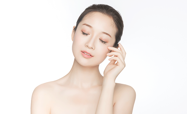 【爱美千色美容培训】去黑头的诀窍有哪些_苏州美容培训学校
