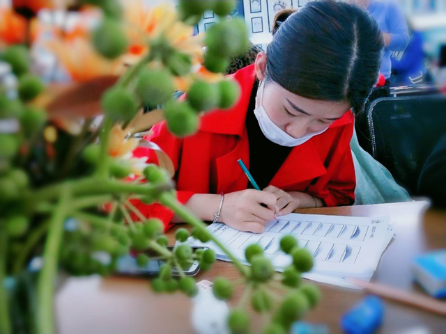 爱美千色分享：如何选择韩式半永久培训学校