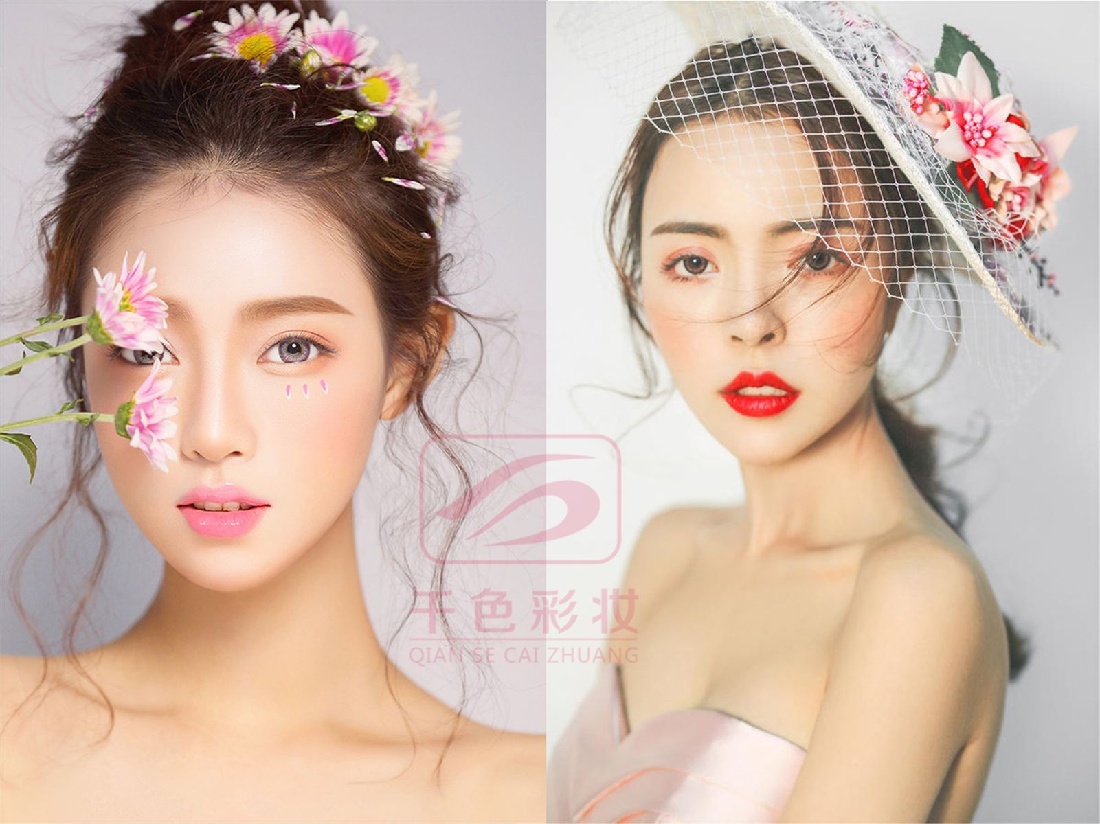 苏州美甲培训学校_女孩学习美甲有前途吗?