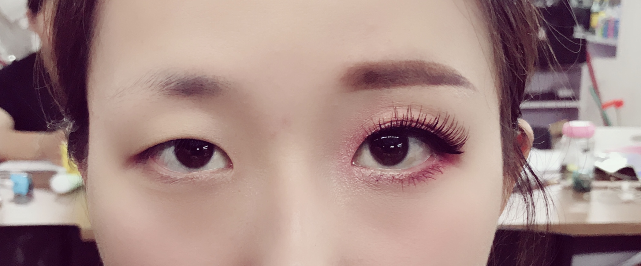 化妆师是女生最吃香的十大职业之一吗？为什么？