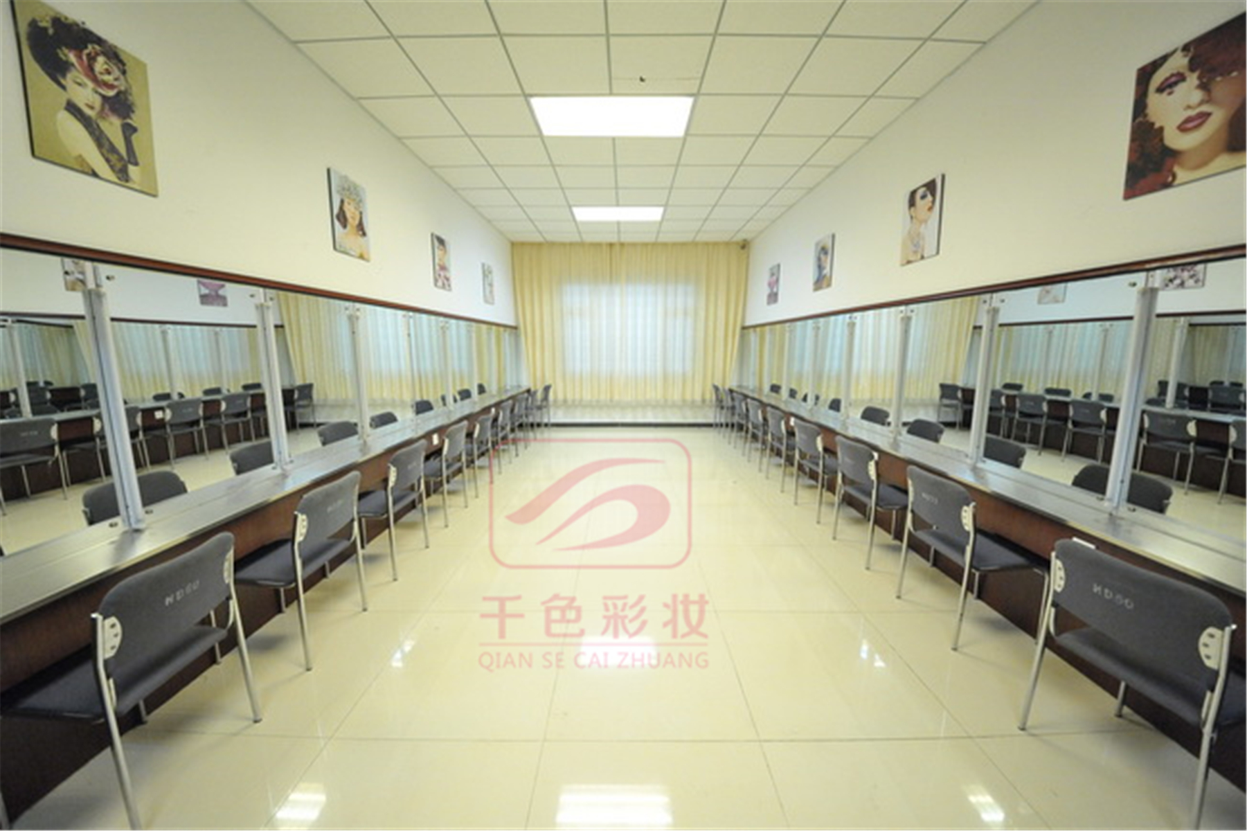 化妆学校前十名有哪些？到哪里学比较好？