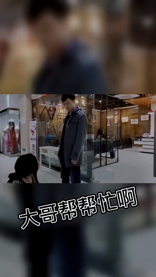 女人化妆前后的区别对待，差别真的有这么大吗？