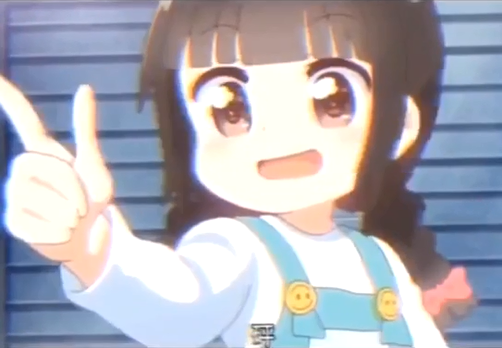 温柔款美甲合集丨每一款都温柔到心窝里