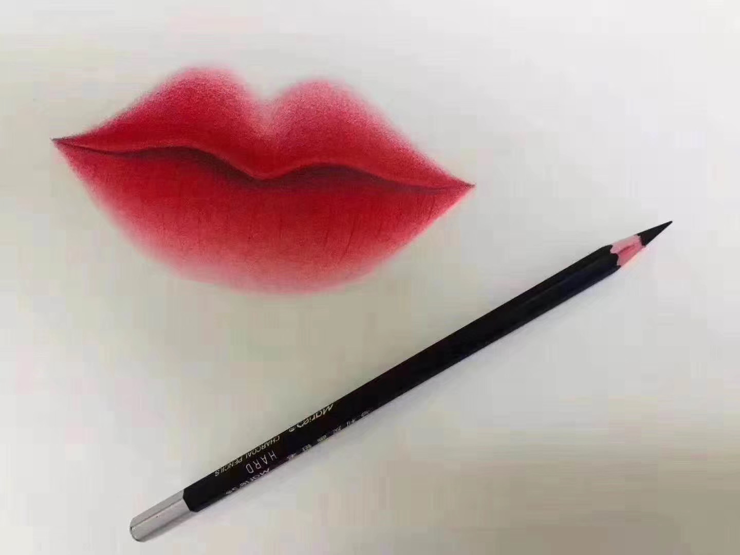 美容美发培训未来市场发展趋势有哪些？该如何选择美容美发培训机构？