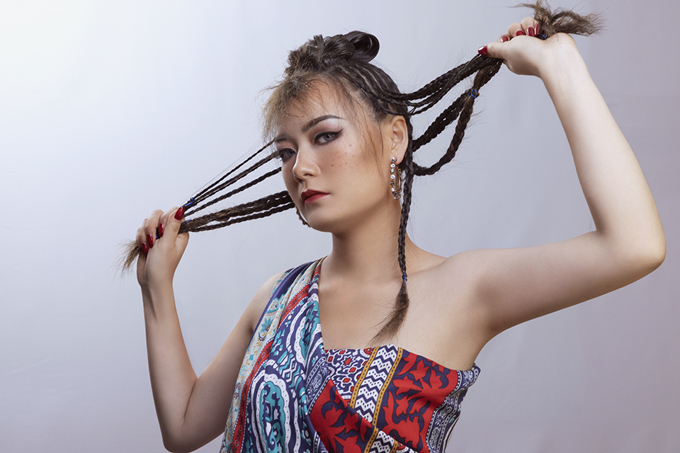 化妆培训的专业标准有哪些？如何选择正规的化妆培训机构？