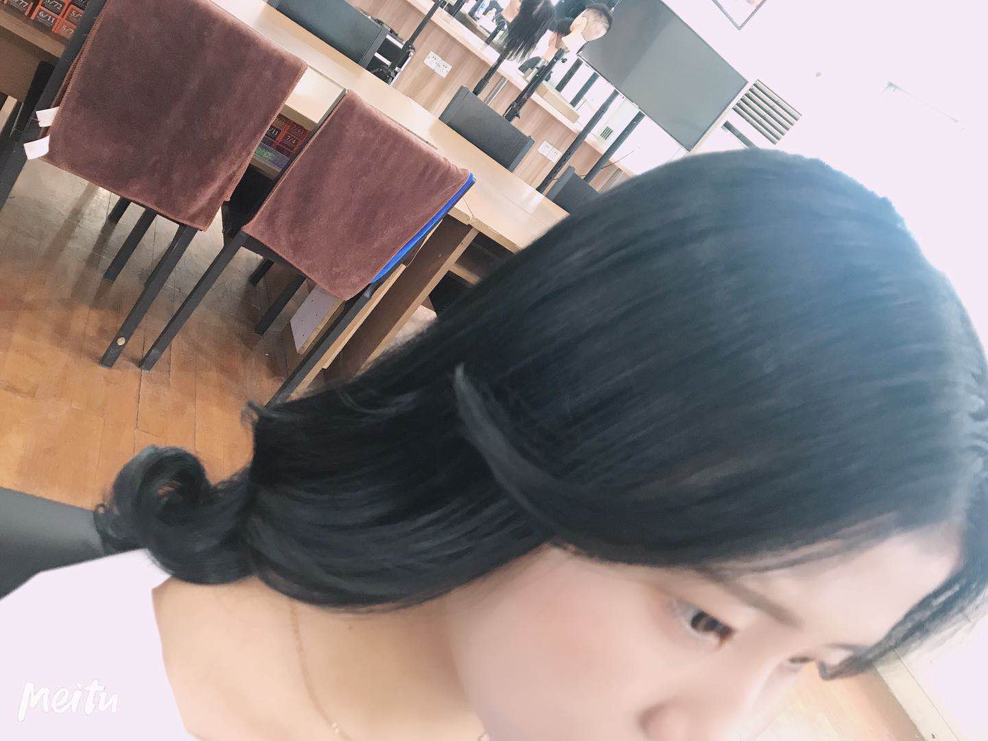 美妆知识点分享：职业化妆师的六个基础化妆技巧