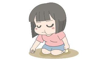 美妆知识点：夏天适用的精致妆容化妆技巧